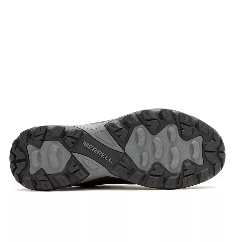 Merrell Speed Strike 2 GTX pārgājienu apavi - melni