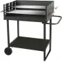 Master Grill MG651 Grils