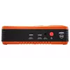 Lukturītis NEO tools 11-997 1 gab.