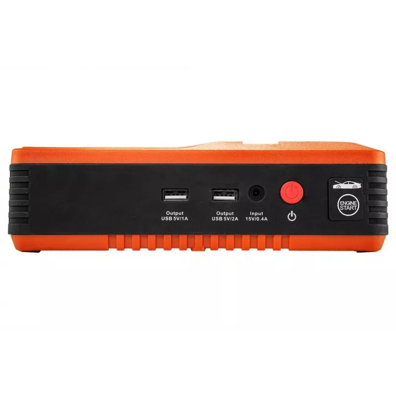 Lukturītis NEO tools 11-997 1 gab.
