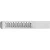 Mini dārzeņu rīve ZWILLING Z-Cut 36610-002-0