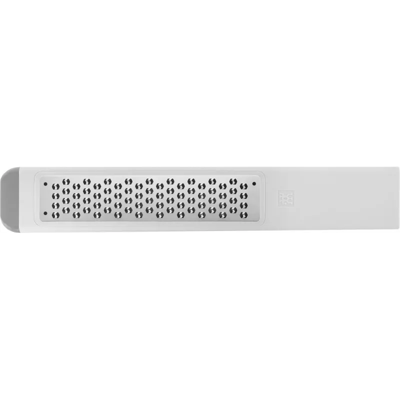 Mini dārzeņu rīve ZWILLING Z-Cut 36610-002-0