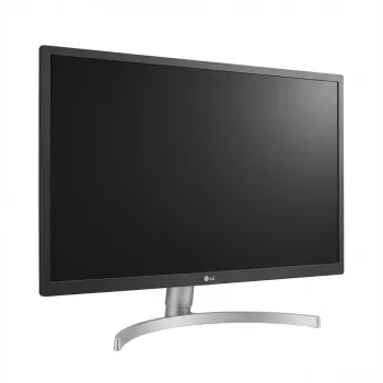 LG 24CR670N-6P 23,8 collu visvienā plānais klients, Celeron N5105, 8 GB RAM, 16 GB eMMC, Windows 10 IoT