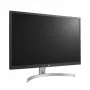 Plānais klients LG 24CR670N-6P Celeron 4GB 0GB Integrēta Bez OS