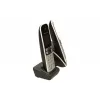 Panasonic KX-TG6812 DECT telefons