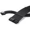 Barošanas bloks Rebeltec RBLZAS00019 500W