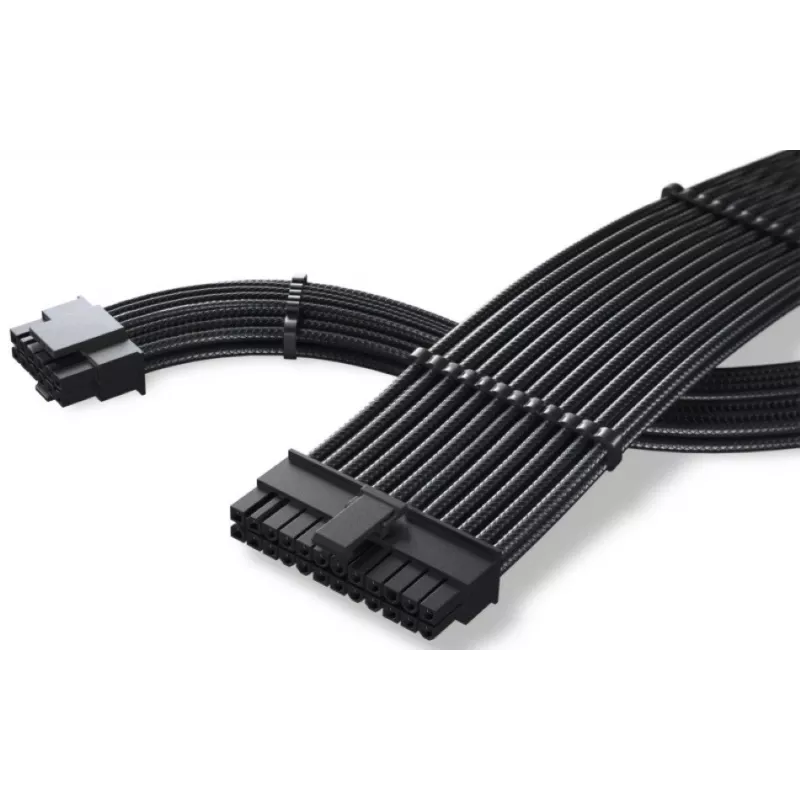 Barošanas bloks Rebeltec RBLZAS00019 500W
