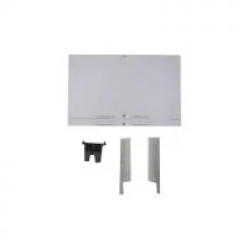 Plakanvirsmas skeneris PLUSTEK Z-27-641-0221A110 600 dpi USB