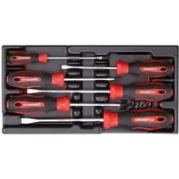 Manuālais skrūvgriezis Gedore R22150014 augstums 60 mm svars 820 g