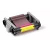 Printera lente Durable 8911-22