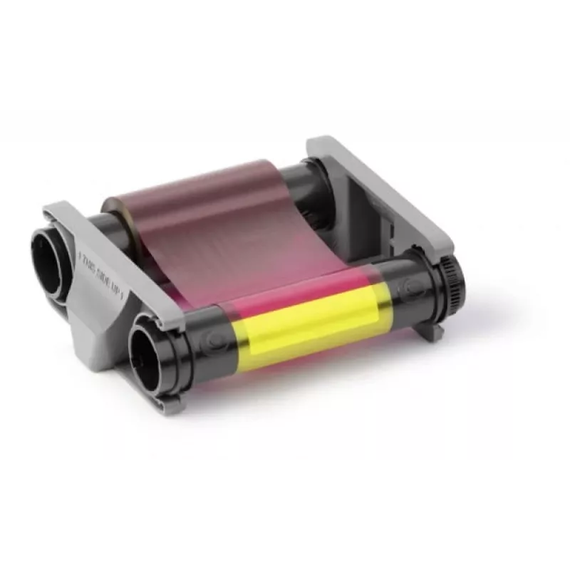 Printera lente Durable 8911-22