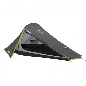Coleman Bedrock 2 2 person(er) Green Py