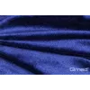 Ergonomisks daudzfunkciju spilvens MDH FLEX PILLOW DRQE3F1CDXUXP — ruļļa forma, 635 mm garums, 100 mm diametrs, violets, polipropilēns ar velūra pārvalku