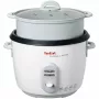 Tefal RK1011 rīsu vārītājs 700 W balts