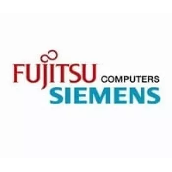 Strāvas vads plauktam Fujitsu T26139-Y1968-L10 4 m pelēks
