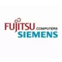Strāvas vads plauktam Fujitsu T26139-Y1968-L10 4 m pelēks