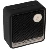 Stereo Portable Speaker Edifier ES20 Melns