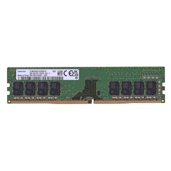 Samsung DDR4 - Modul - 8 GB - DIMM 288-PIN