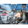 Star Wars: Battle of Hoth, galda spēle