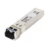Optiskā šķiedras raiduztvērēja modulis D-Link DEM-432XT 10000 Mbit/s SFP+