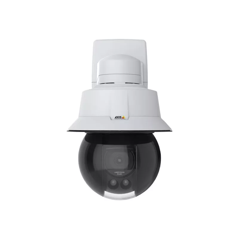 IP drošības kamera Axis 01924-003