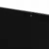 Dell Ultra 9 288V 16 inch WUXGA pieskāriena klēpjdators, 32GB RAM, 1TB SSD, Bluetooth, pirkstu nospiedumu lasītājs, Windows 11 (modelis 16-Plus-9052BLU)