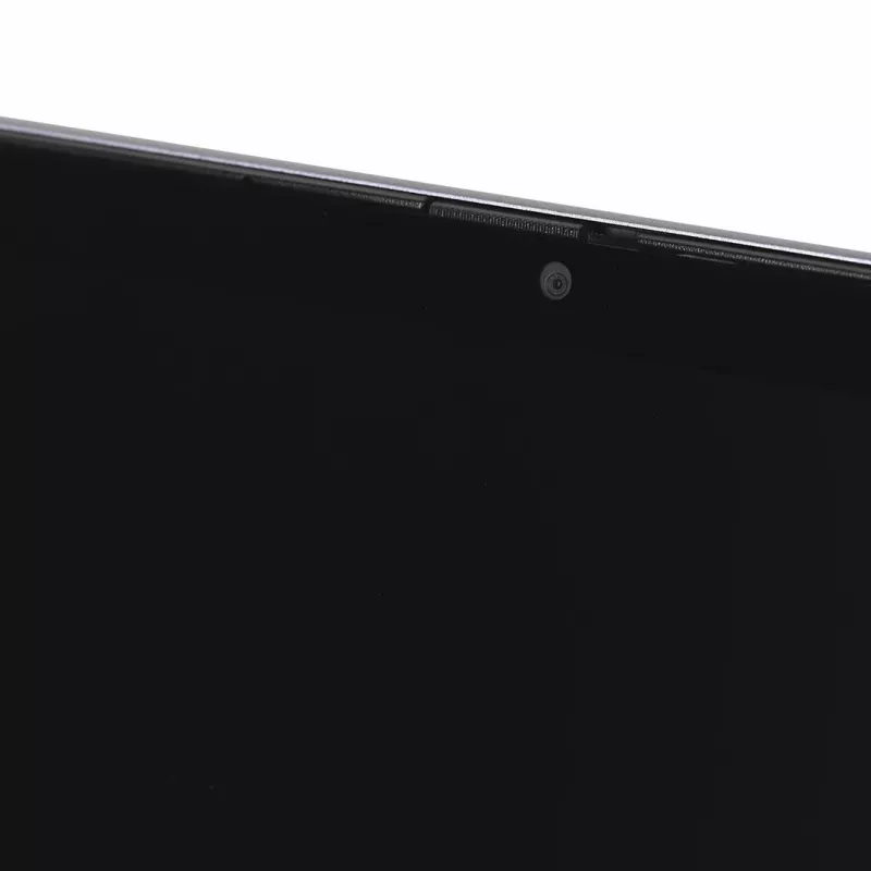Dell Ultra 9 288V 16 inch WUXGA pieskāriena klēpjdators, 32GB RAM, 1TB SSD, Bluetooth, pirkstu nospiedumu lasītājs, Windows 11 (modelis 16-Plus-9052BLU)