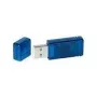 ALLNET ALL1575 - tīkla adapteris - USB - Bluetooth - 2. klase (ALL-MC115-VDSL-DIN)