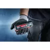 Powertools Expert Battery EXBA18V-40 (melns, AMPShare Alliance)