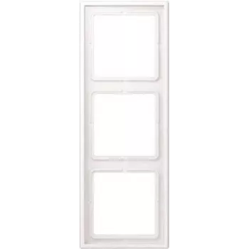 Jung rāmis 3-vietīgs LS983WWM (LS983WWM)