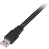 USB datu/barošanas kabelis DeLOCK 65306
