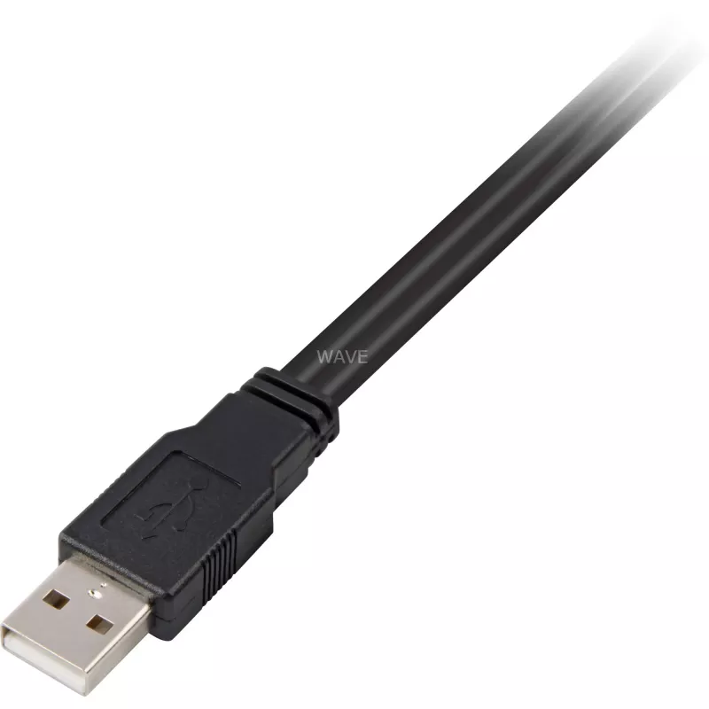 USB datu/barošanas kabelis DeLOCK 65306