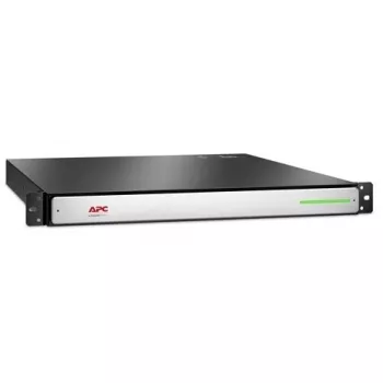 APC XBP48RM1U-LI UPS akumulators litija jonu (Li-Ion) 48 V