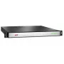 APC XBP48RM1U-LI UPS akumulators litija jonu (Li-Ion) 48 V