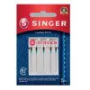 Singer | Ādas adata 90/14 5 gab.