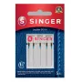 Singer | Ādas adata 90/14 5 gab.