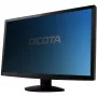 DICOTA Secret 2-Way - ekrāna filtrs - melns - EIZO FlexScan EV2456 (D70155)