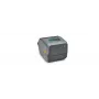 Zebra ZD621R etiķešu printeris Termiskā pārnese 300 x 300 DPI 152 mm/s Vadu un bezvadu Ethernet LAN Bluetooth