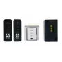 Elektriskais sprūds RF IR 12V AVTEK 1EVA10 — 12V RF/IR elektriskais sprūds izglītībai un hobijiem