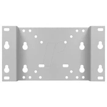 TV stiprinājums ShiverPeaks BS89799 76.2 cm (30 collas)