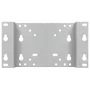 TV stiprinājums ShiverPeaks BS89799 76.2 cm (30 collas)