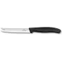 Siera nazis Victorinox SwissClassic 6.7863