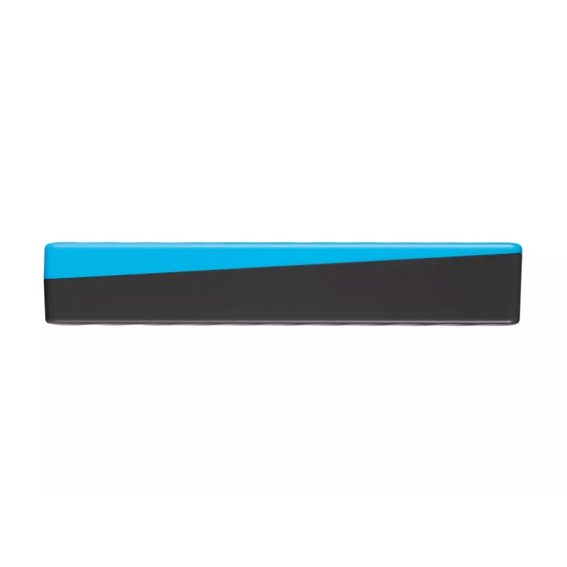 Ārējais cietais disks Western Digital 6TB USB 3.2 WDBR9S0060BBL-WESN