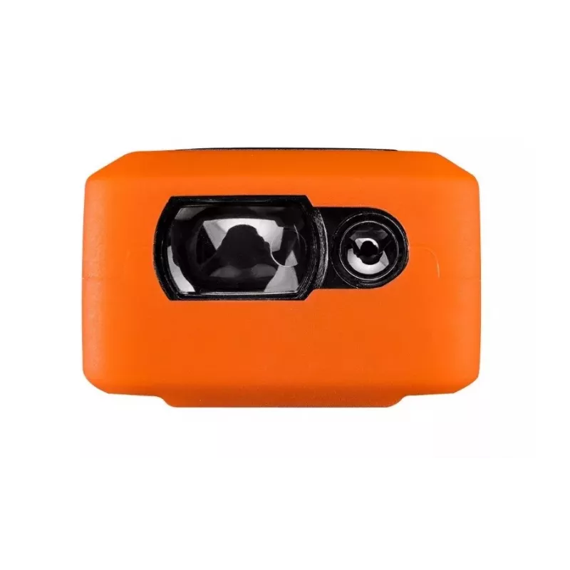 NEO Tools 75-202 lāzera tālmērs, 20 m