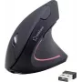 Renkforce RF-WM-322 pele RF bezvadu optiskā 1600 DPI labā roka (RF-4509682)