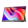 Portable monitors Arzopa Z1C 16.1 collas IPS 1920x1080 energoefektivitātes klase A