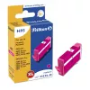 Pelikan 319489 Printera palīgmateriāls fuksīna krāsā