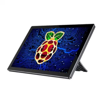 Portatīvais monitors Uperfect UPi B7 10,1 collu IPS LCD 1920x1200