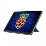 Portatīvais monitors Uperfect UPi B7 10,1 collu IPS LCD 1920x1200