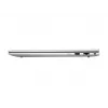 HP EliteBook 6 G1i 14 collu klēpjdators ar Intel Core Ultra 5 225U, 16GB RAM, 512GB SSD, Windows 11 Pro, QWERTY US